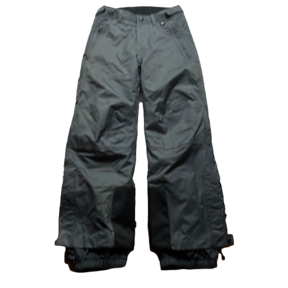 Rei Nylon Ski Snowboarding Pants Size Small